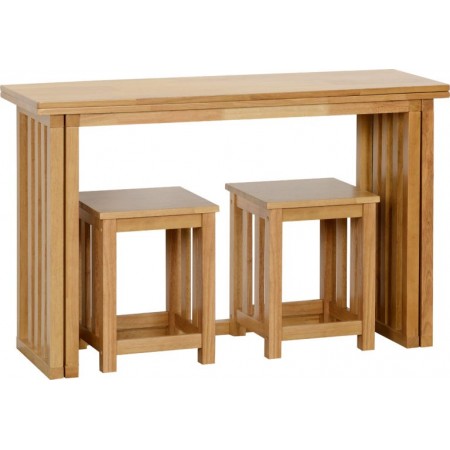 Dining Tables| Dining Table | Brixton Beds