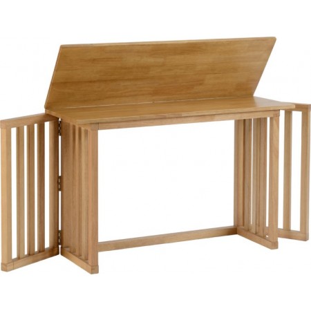 Dining Tables| Dining Table | Brixton Beds