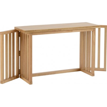 Dining Tables| Dining Table | Brixton Beds