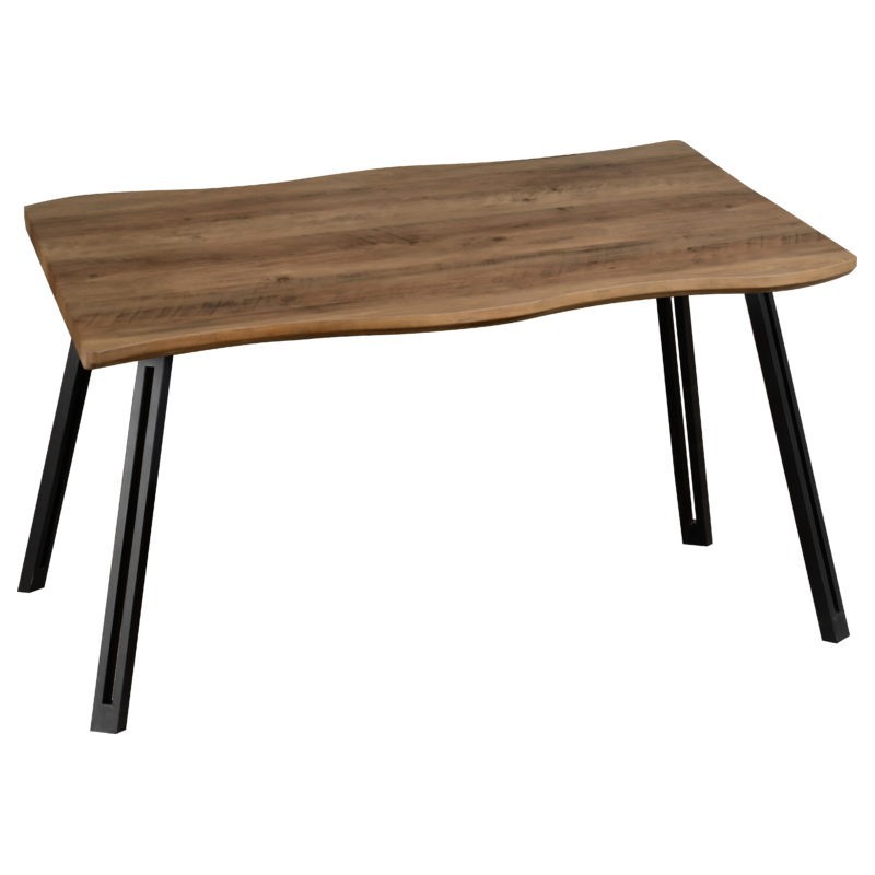 Dining Tables | Dining Table | Brixton Beds