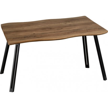 Dining Tables | Dining Table | Brixton Beds