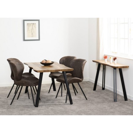 Dining Tables | Dining Table | Brixton Beds