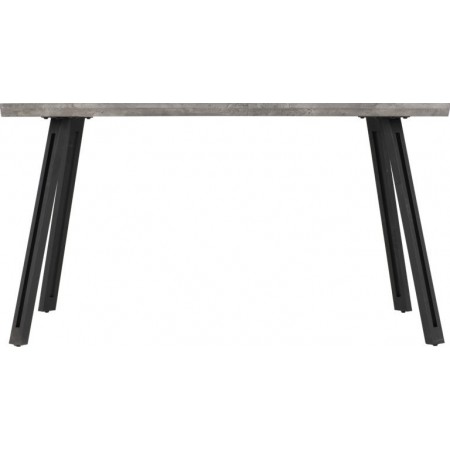 Dining Tables | Dining Table | Brixton Beds