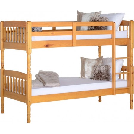 Single bed for kids | Kids Beds | Bunk Beds | Brixton Beds