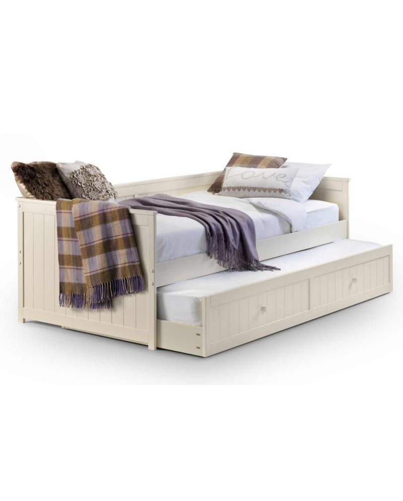 Jessica Daybed & Underbed