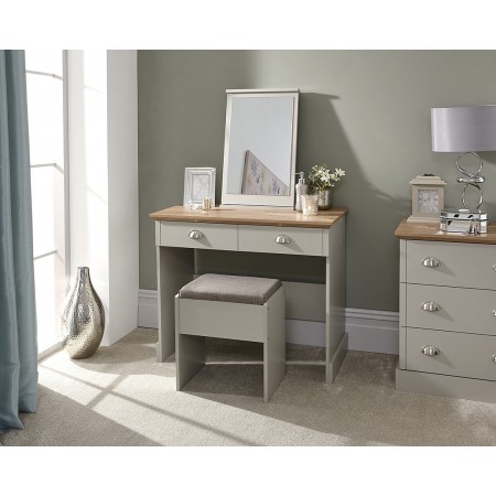 Dressing Tables | Mirrors | Study Desks and More | Brixton Beds