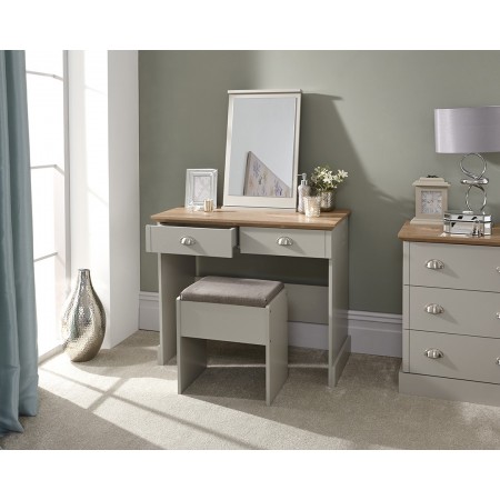 Dressing Tables | Mirrors | Study Desks and More | Brixton Beds