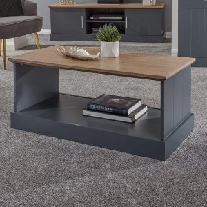 Kendal Coffee Table