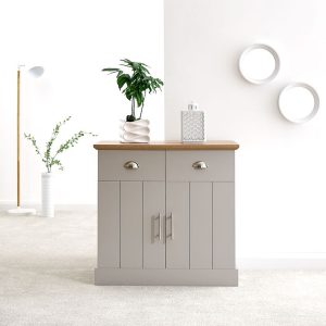 Kendal Compact Sideboard