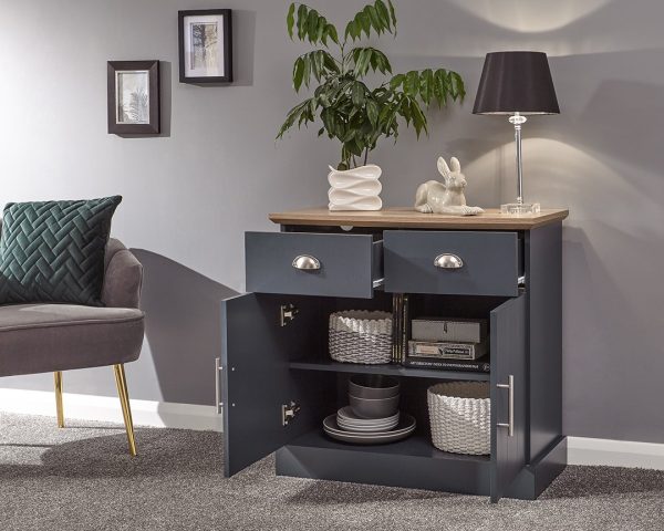 Kendal Compact Sideboard