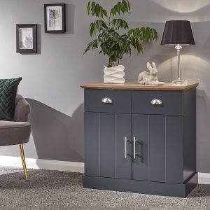 Kendal Compact Sideboard