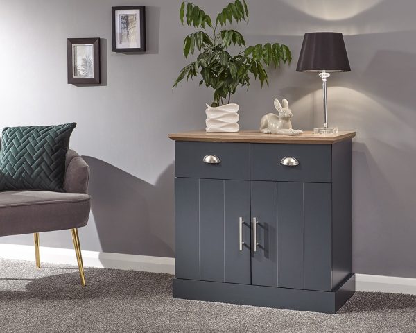 Kendal Compact Sideboard