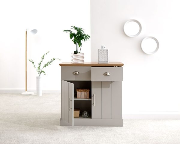 Kendal Compact Sideboard