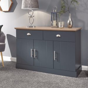 Kendal Large Sideboard