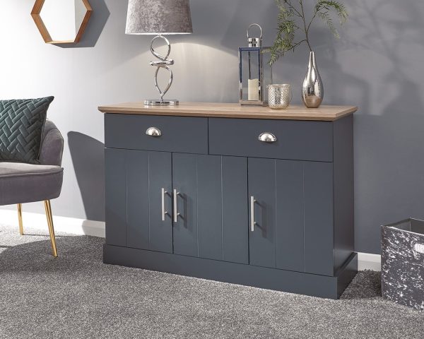 Kendal Large Sideboard