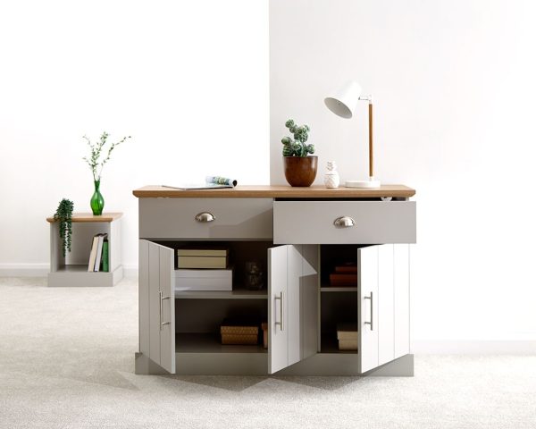 Kendal Large Sideboard